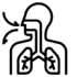 Copd